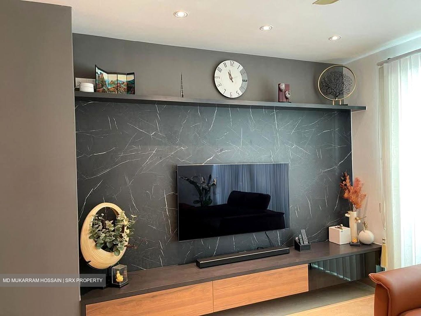Guilin View (D23), Condominium #636183481